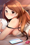 Sexual Exploits