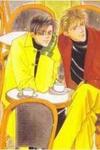 Shiawase no Housoku