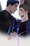 Rivalry 1