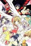Cardcaptor Sakura