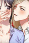Shh! Top Confidential Report
