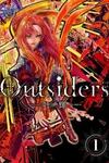 Outsiders