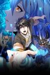 Monster Paradise