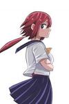 Ijimerare kko ga kakkoii
