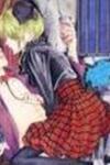 Keishichou Tokuhanka 007