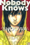 Nobody Knows