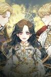 Golden Light Gratia, The Child Loved By God