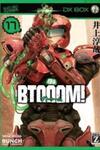 Btooom!