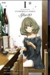 THE iDOLM@STER Cinderella Girls - After20