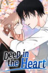 Deep in the Heart
