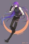 Niflheim