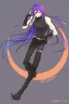 Niflheim