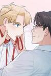 Man's Best Boyfriend