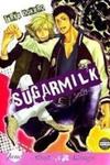 Sugar Milk