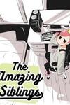 The Amazing Siblings