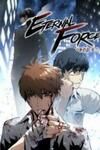 Eternal Force (The Breaker 3)