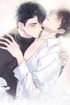 Tamed Love
