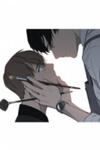 Lover Boy (Jeky)