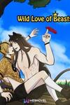 Wild Love of Beasts
