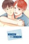 Window to Window