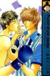 Punch Drunk Babies