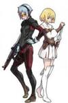Manuke na FPS Player ga Isekai e Ochita Baai