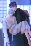 Dangerous Love Between Brothers