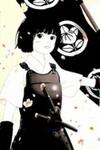 Ashi-Girl