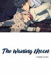 The Waning Moon