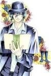 Shiranui Kitanroku