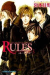 Rules