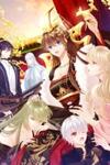 Empress's Harem