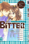Bitter - Nakechau Koi Monogatari