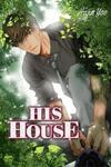 His House