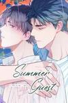 Summer Guest