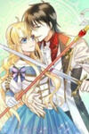 Destined Pair? I Disagree!