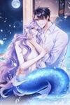 Give Up The Ocean To Love You