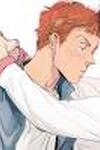 Playtime with Hakdo