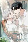 Home Five