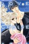 Love Cruise