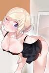 A Pervert’s Daily Life