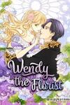 Don't Go to Wendy the Florist
