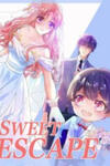 Sweet Escape (ManHua)