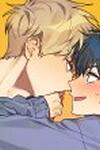 Pairing Names