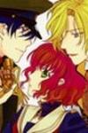 Harukanaru Jikuu no Naka de 6