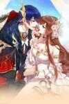 A Taste Of Love