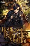 Regressor Instruction Manual