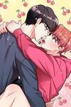 Cherry Complex
