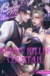 Bunny Killer Cocktail