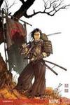 Samurai Legend